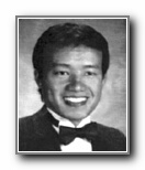 SU VANG: class of 1990, Grant Union High School, Sacramento, CA.